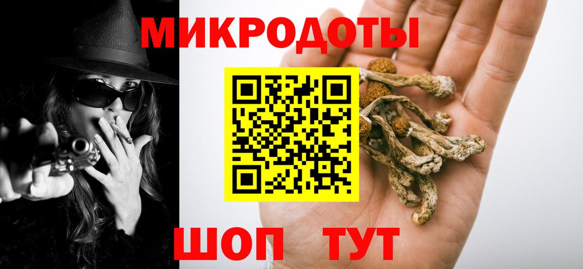 Томск  магазин продажи наркотиков  Вход с VPN  Галлюциногенные грибы GOLDEN TEACHER 